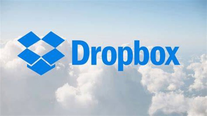 【How-to】Create second dropbox account - Howto.org