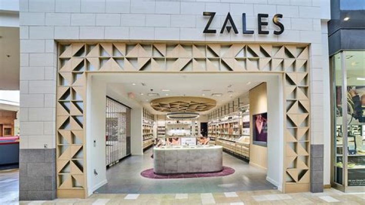 【How-to】Create zales account - Howto.org