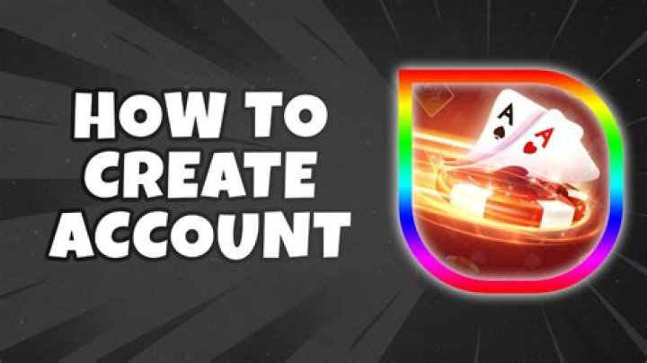 【How-to】Create zynga account - Howto.org