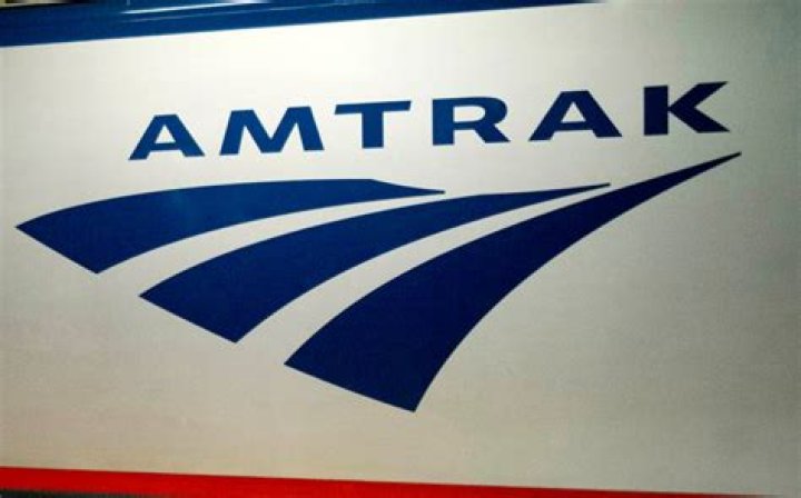 【How-to】Delete amtrak account - Howto.org
