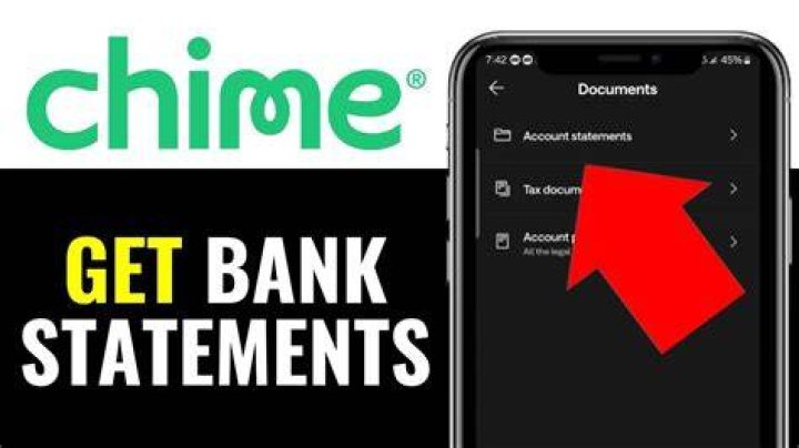 【How-to】Delete chime bank account - Howto.org