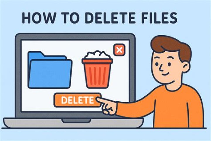 【How-to】Delete cocoppa account - Howto.org