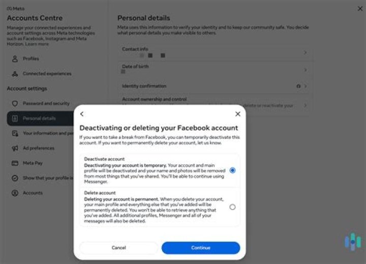 【How-to】Delete comixology account - Howto.org