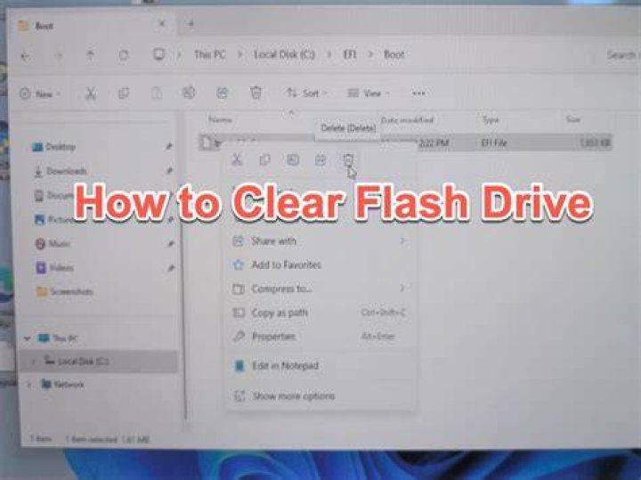【How-to】Delete flash seats account - Howto.org