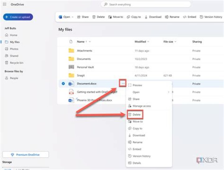 【How-to】Delete freeprints account - Howto.org