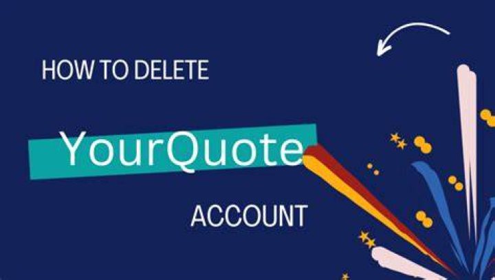 【How-to】Delete hautelook account - Howto.org