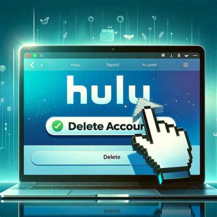 【How-to】Delete hulu account - Howto.org