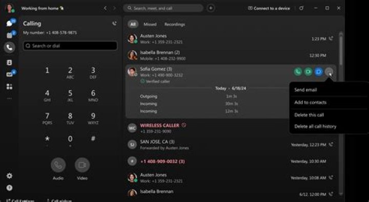 【How-to】Delete mobile strike account - Howto.org
