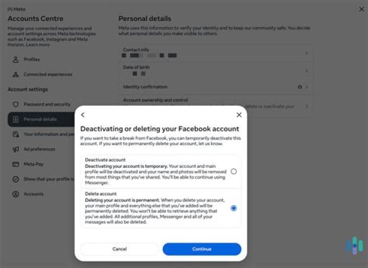 【How-to】Delete refworks account - Howto.org