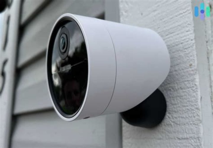 【How-to】Delete simplisafe account - Howto.org