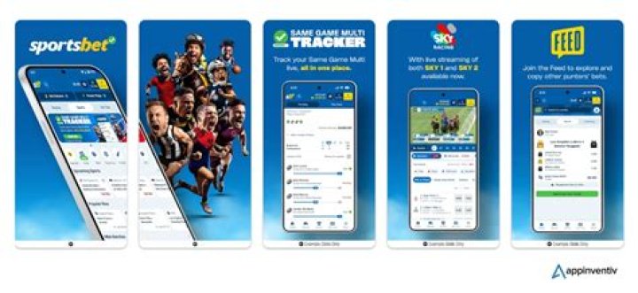 【How-to】Delete sportsbet account - Howto.org