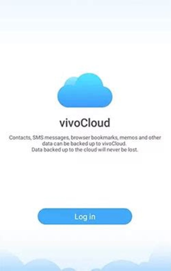 【How-to】Delete vivo cloud account - Howto.org