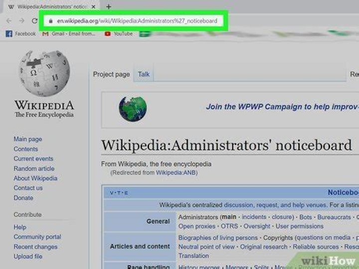 【How-to】Delete wiki account - Howto.org