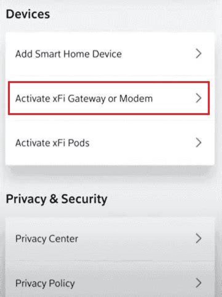 【How-to】Delete xfinity wifi account - Howto.org