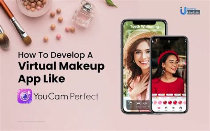 【How-to】Delete youcam makeup account - Howto.org