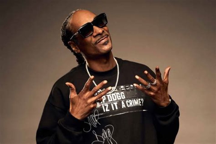 【How-to】Did snoop dogg know tupac