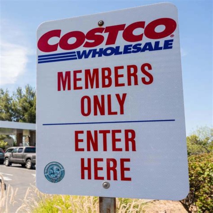 【How-to】Does costco have good vitamins