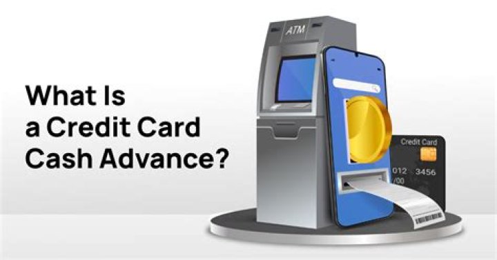 【How-to】Does global cash card charge for cash advance