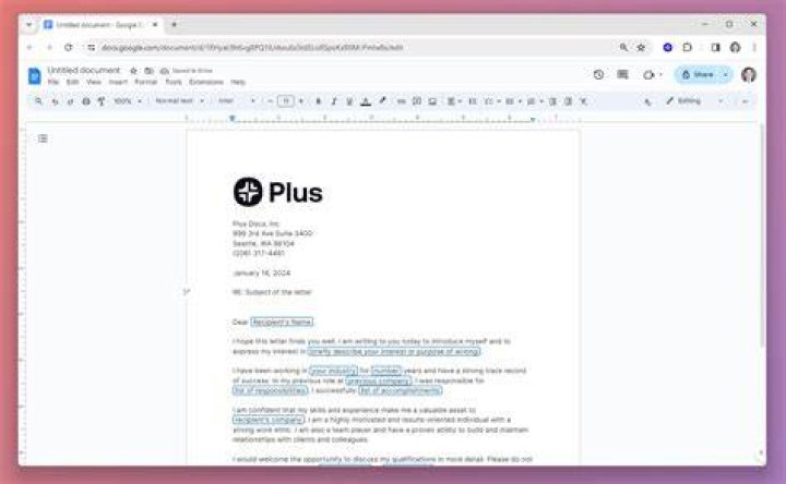 【How-to】Does google have a paint program