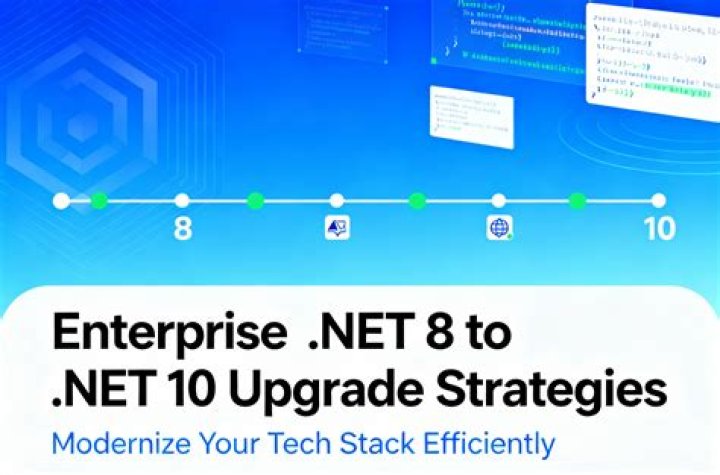 【How-to】Does net10 work iphone - Howto.org