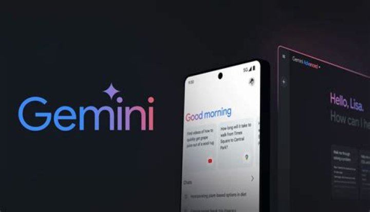 【How-to】Gemini sun gemini moon - Howto.org