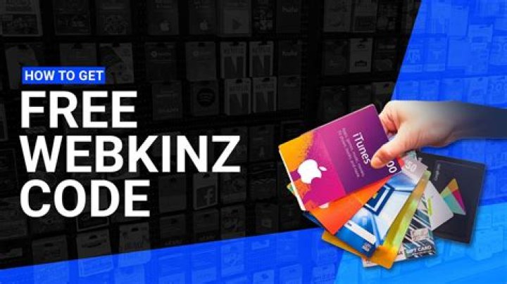 How to get a free pet on Webkinz?