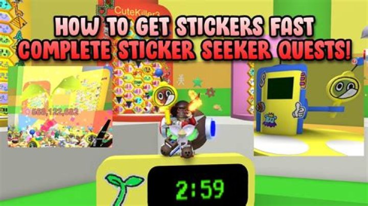 How to get an Uber Sticker in Just 8 Easy Steps to Get Stickers