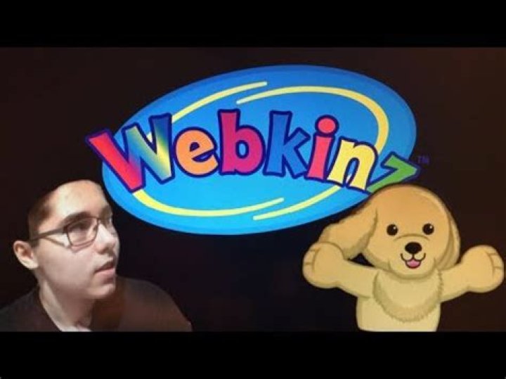 How to get old Webkinz account back?