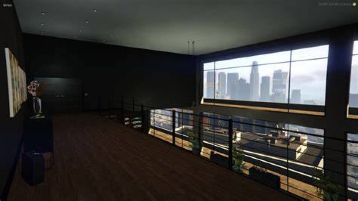 How to get to mouse Darkside in Eclipse Towers?