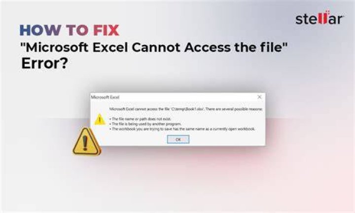 【How-to】How do i fix destination file cannot be created