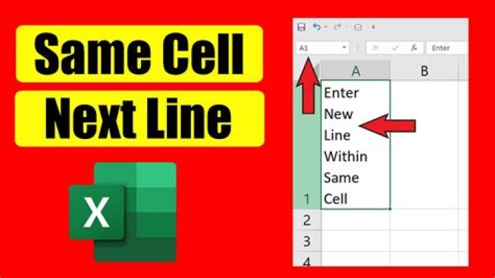 【How-to】How do i make a cell binary in excel