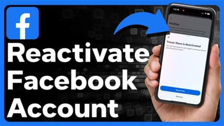 【How-to】How do i reactivate my at suspended phone