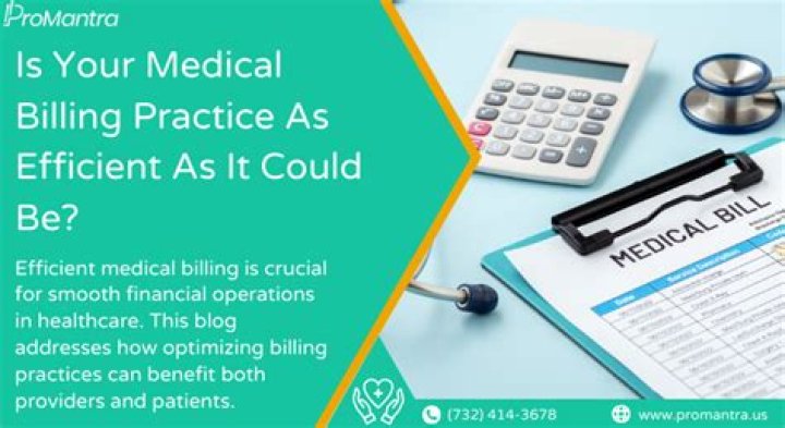 【How-to】How do i report unethical medical billing practices