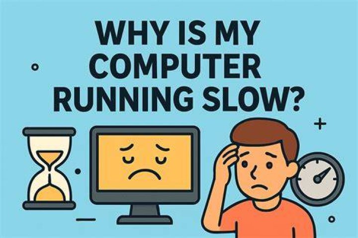 【How-to】How do i stop norton from slowing down my computer