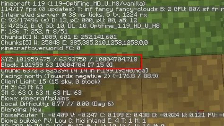 【How-to】How do i turn on mock mock location