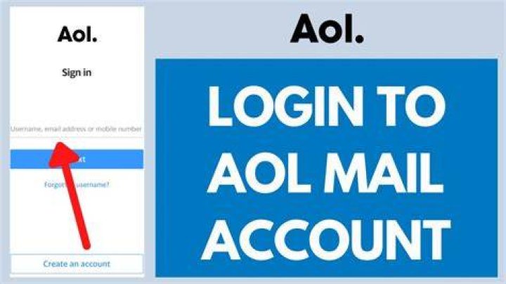 【How-to】How do i update my aol account settings