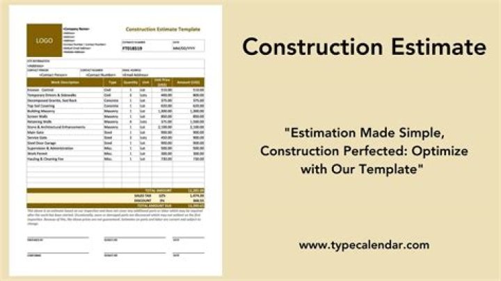 【How-to】How do you estimate contents value