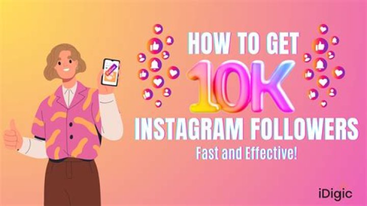 【How-to】How do you get followers on onlyfans
