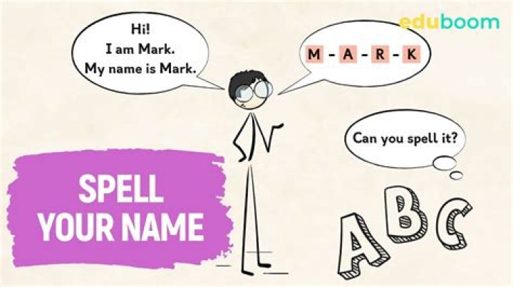 【How-to】How do you spell manana