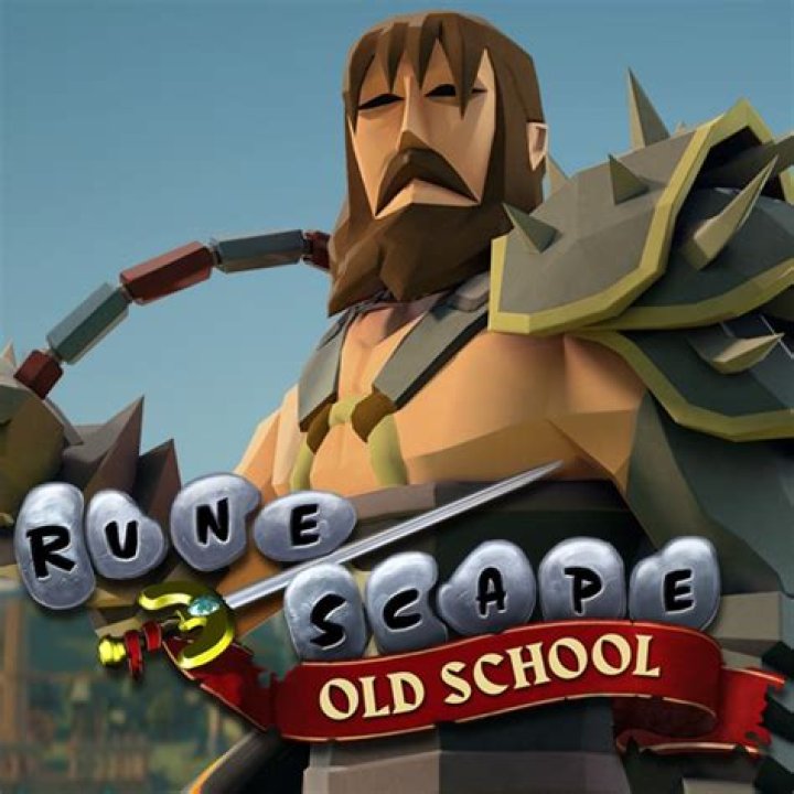 【How-to】How do you use urns in runescape