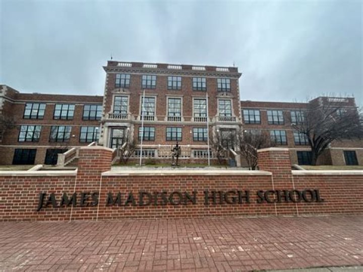 【How-to】How long do you have to complete james madison high school