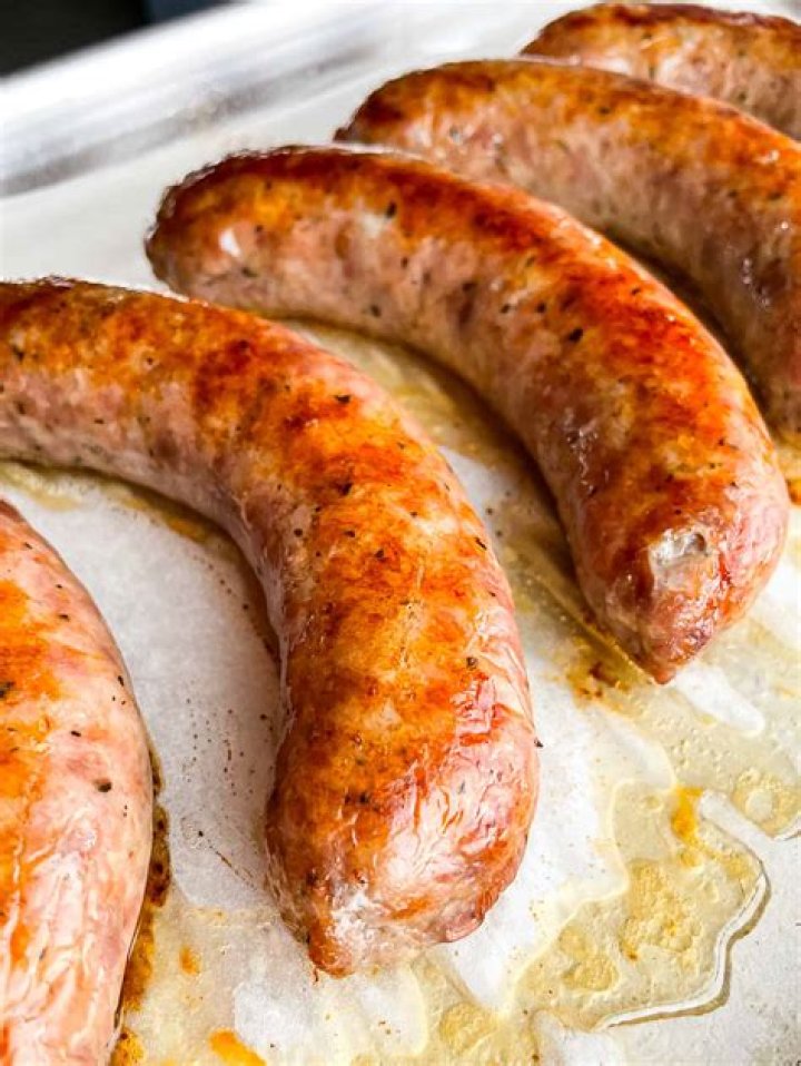 【How-to】How long does breakfast sausage last in the fridge