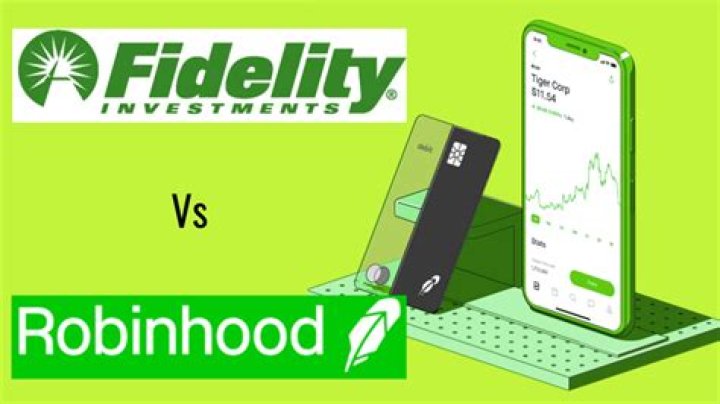 【How-to】How long does robinhood take to verify
