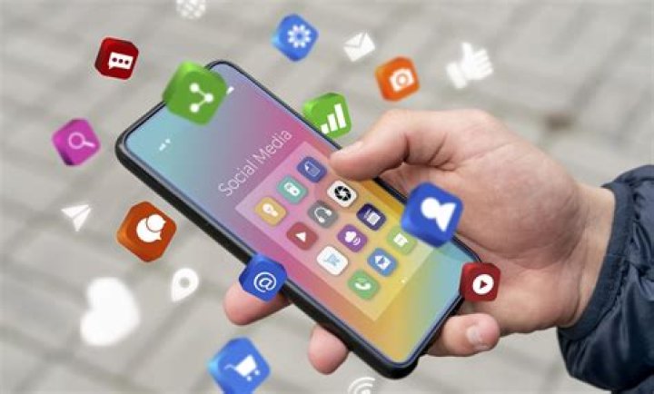 【How-to】How many people have smartphones