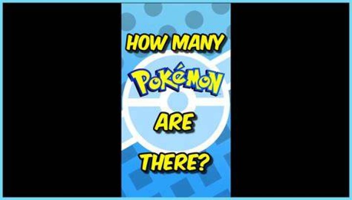 【How-to】How many pokemon are in heart gold