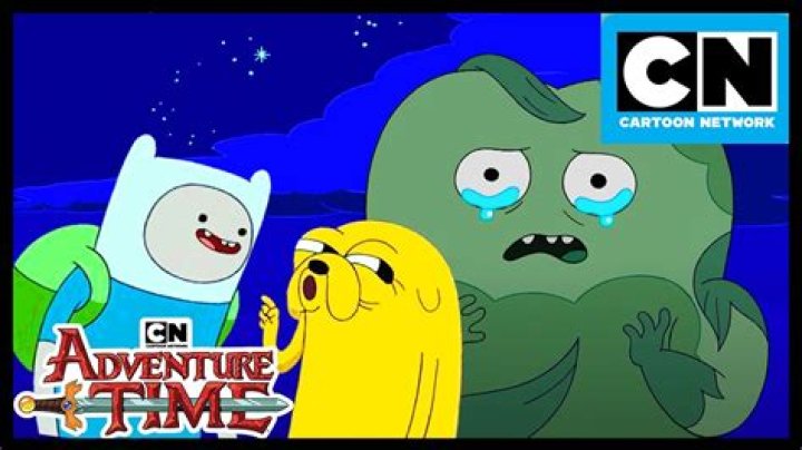 【How-to】How many seasons does adventure time have