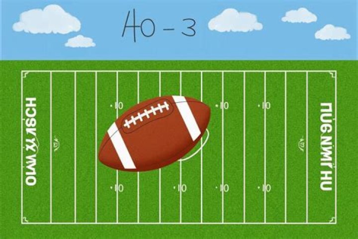 【How-to】How much do arena football players make per game
