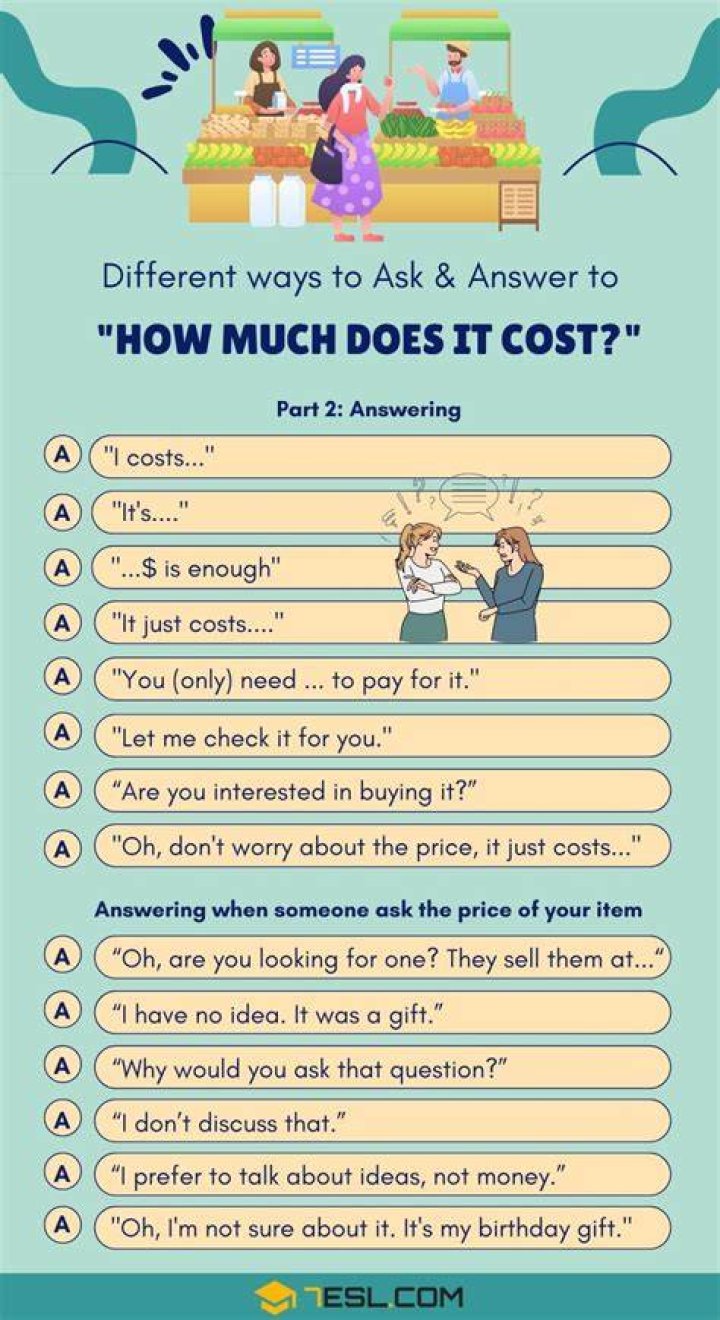 【How-to】How much does it cost to use justanswer