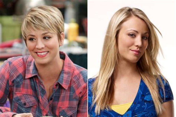 【How-to】How much does penny earn in big bang theory