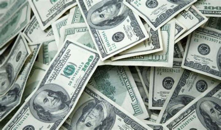 【How-to】How much is 10 billion won in us dollars